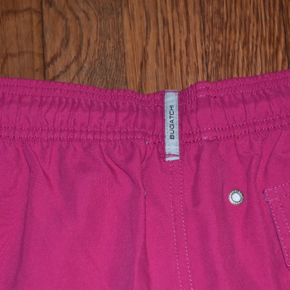 Bugatchi - Picture 5 of 6